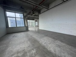 Industrial office Near Potong Pasir MRT (D13), Office #567515101